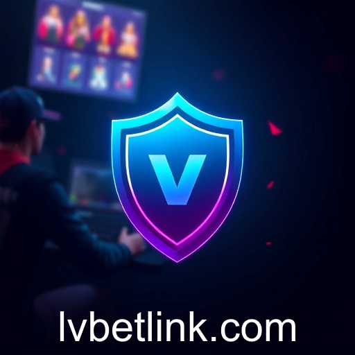 Enhanced Gaming Experience through Robust Account Management on LVbet
