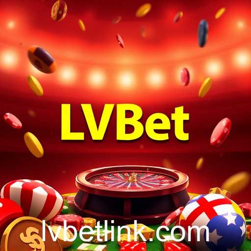 Exploring the Gaming World with LVBet: A Comprehensive Look at the Gaming Blog Scene