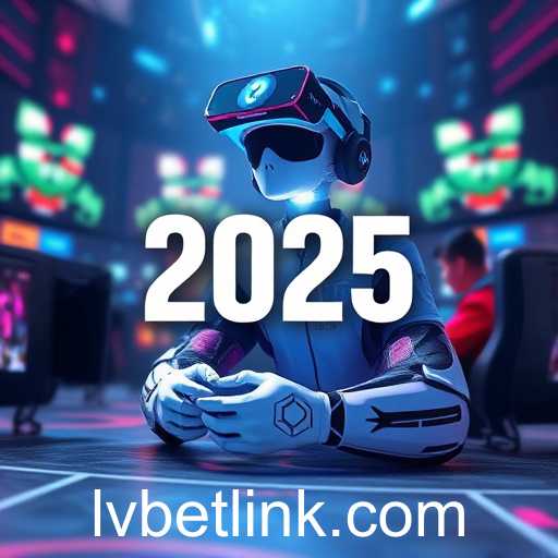 lvbet