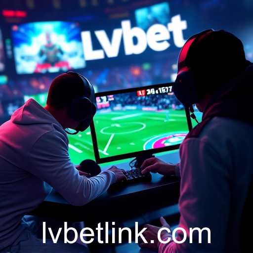 lvbet