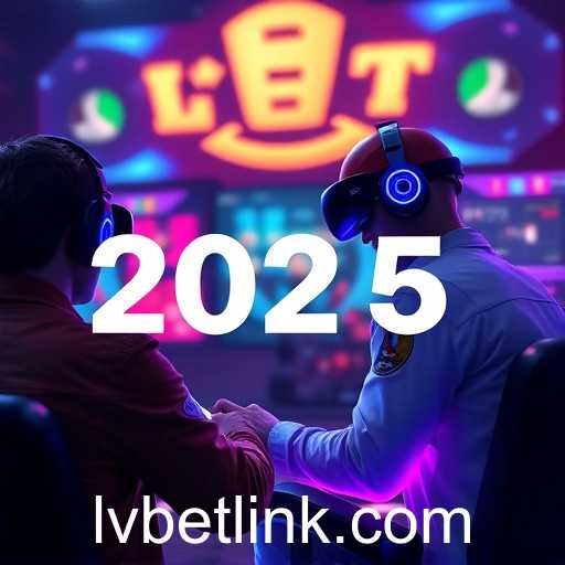 lvbet