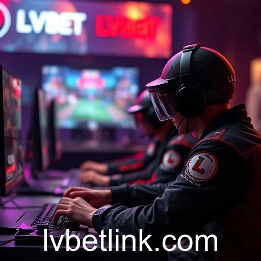 lvbet