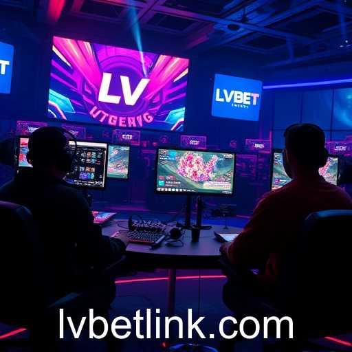 The Evolution of Online Gaming