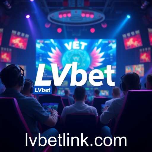 The Evolution of Online Gaming in a Sustainable Era