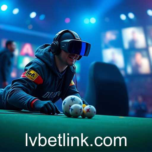 The Evolution of Online Gaming in Recent Years