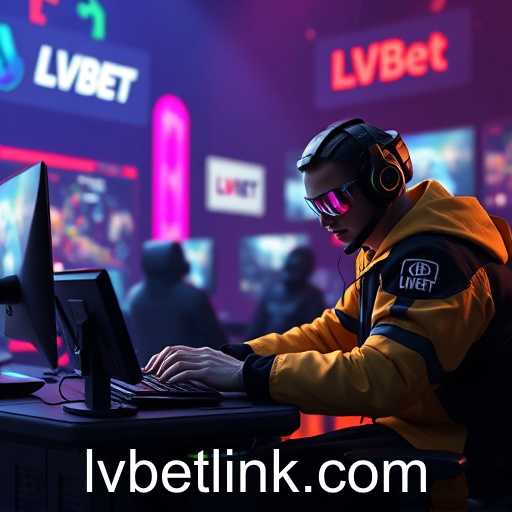 Evolving Trends in Online Gaming