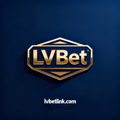 lvbetlink.com favicon