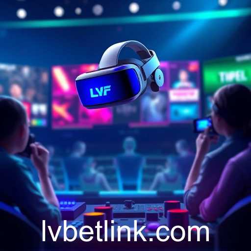 The Evolving Dynamics of Online Gaming in 2026