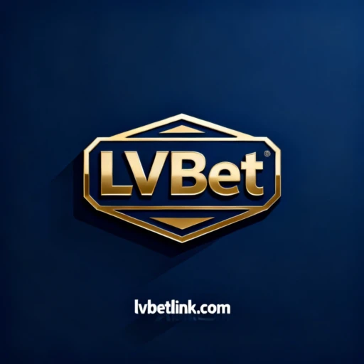 lvbet