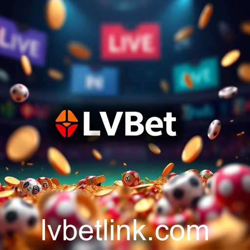 lvbet