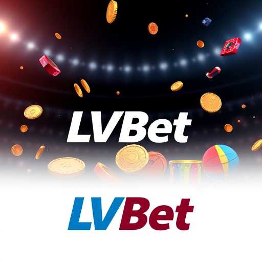 LVBet's Role in the Evolving Online Gaming Landscape
