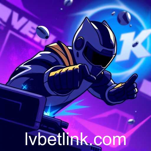 LVbet Expands in the Competitive Gaming Industry