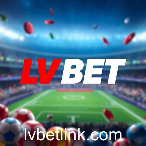 LV BET Emerges as Leading Player in Online Gaming