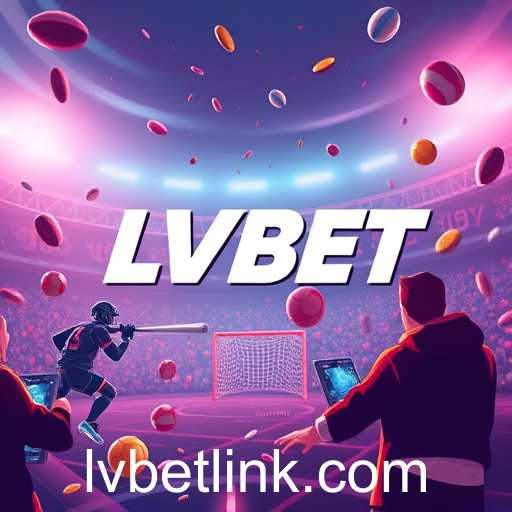 lvbet