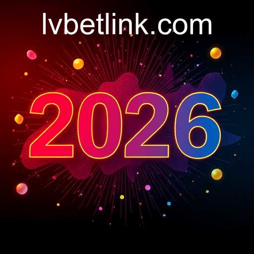 LVbet's Role in the Evolving Online Gaming Landscape