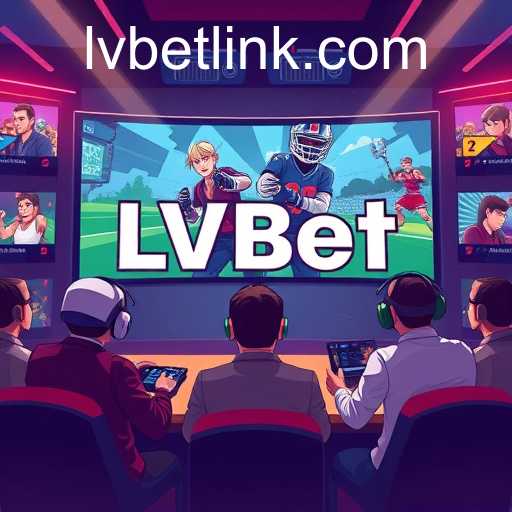 The Rise of Online Gaming in 2026