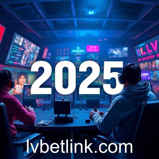 lvbet