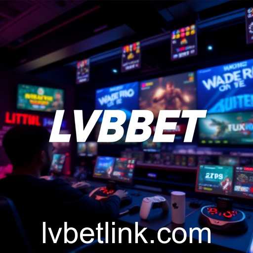lvbet