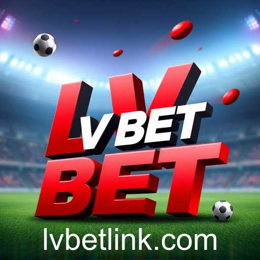 lvbet