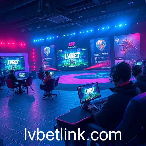 The Rise of Online Gaming in Recent Years