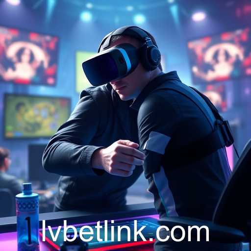 The Dynamic World of Online Gaming in 2026